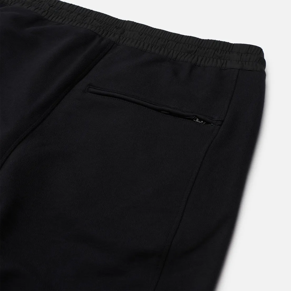 Y-3 Мужские брюки Classic Terry Utility