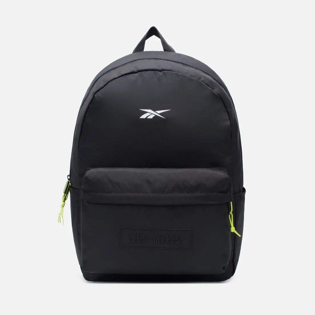 Reebok Рюкзак Les Mills
