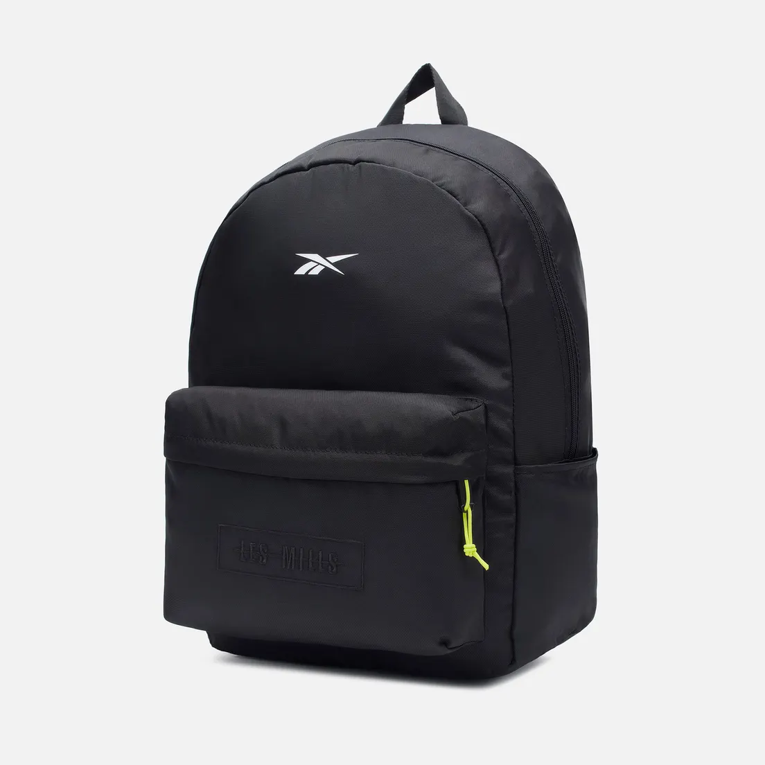 Reebok Рюкзак Les Mills