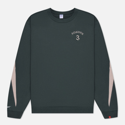 Reebok Мужская толстовка LNY Crew Neck