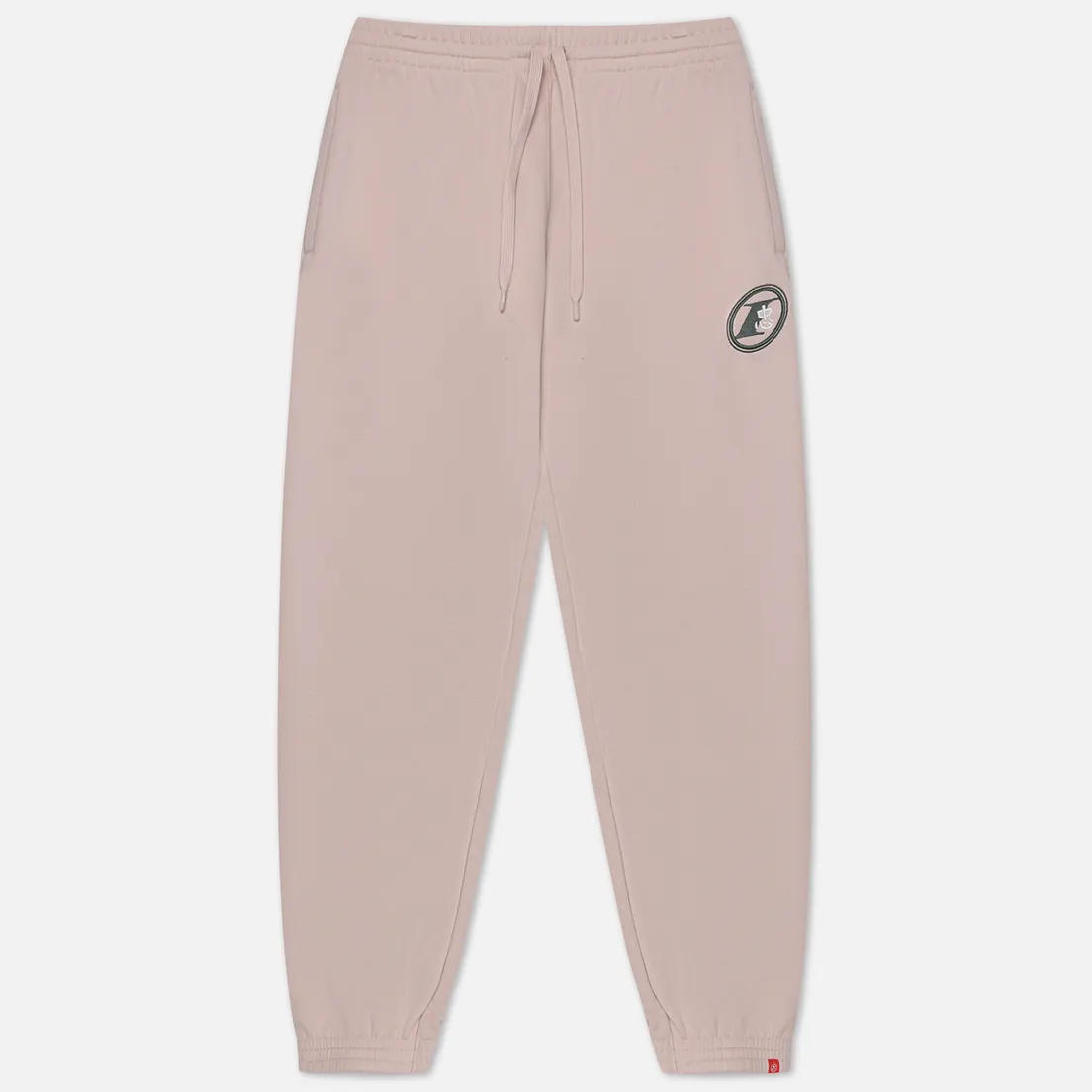 Reebok Мужские брюки LNY Relaxed Fit