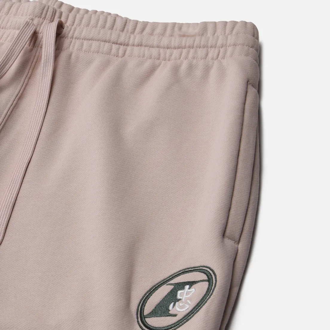 Reebok Мужские брюки LNY Relaxed Fit