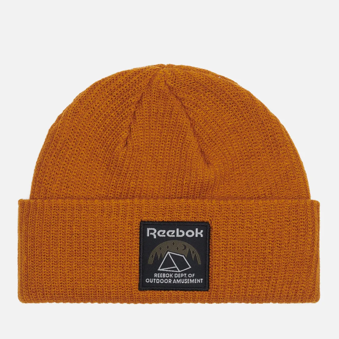 Reebok Шапка Classic Camping