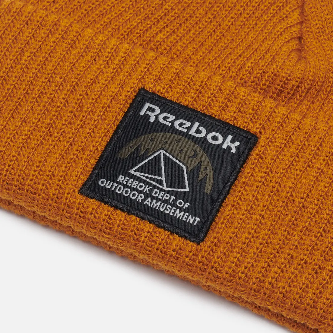 Reebok Шапка Classic Camping