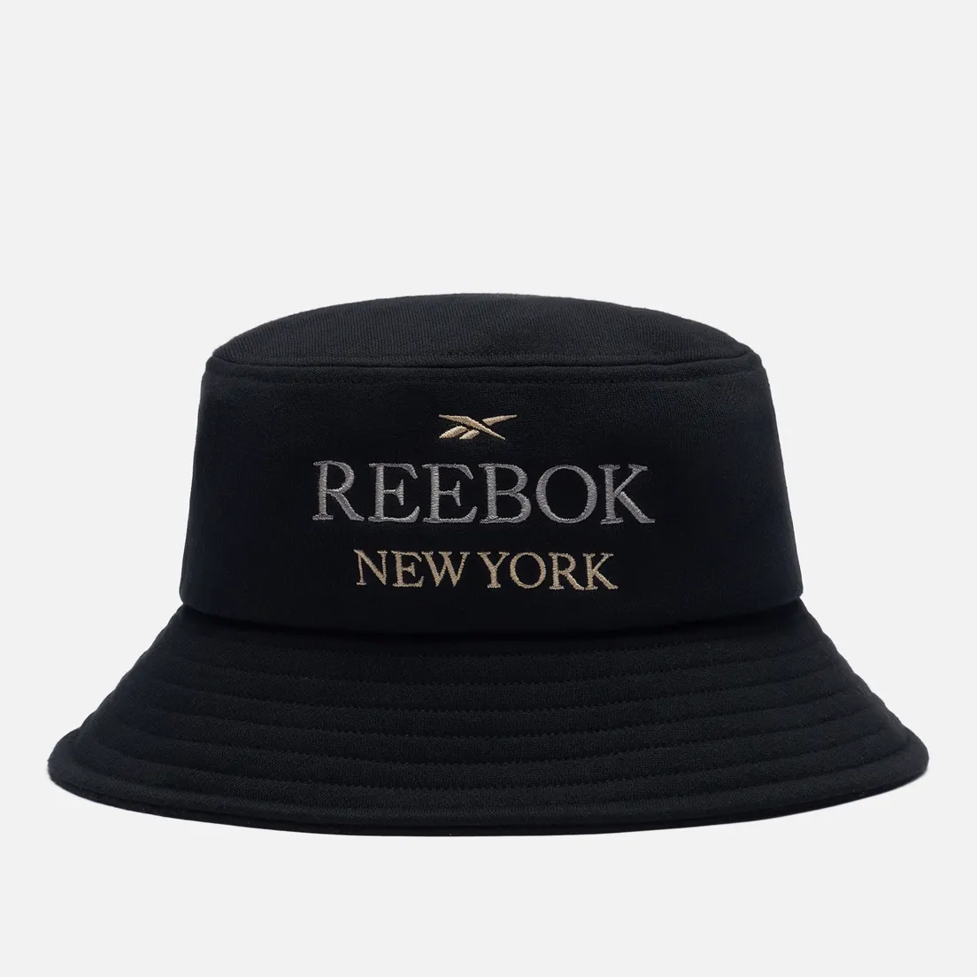 Reebok Панама Classic Brunch