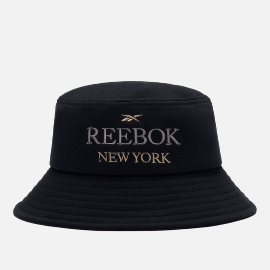 Панама Reebok Classic Brunch Black