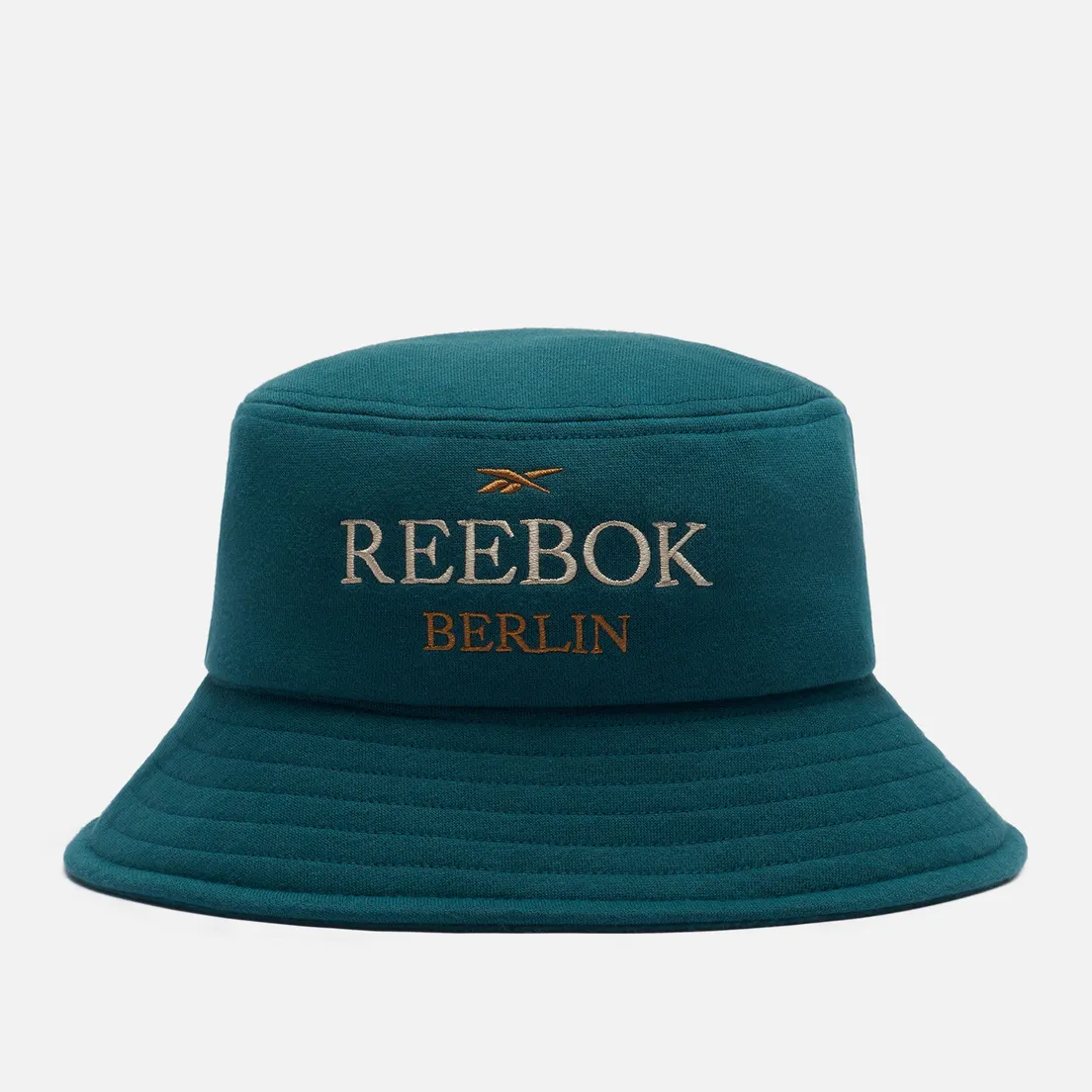 Reebok Панама Classic Brunch