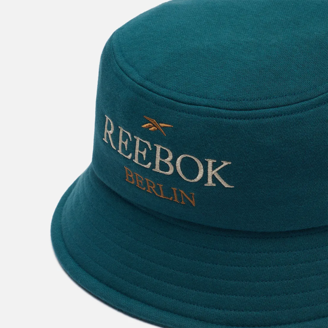 Reebok Панама Classic Brunch