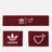adidas Originals