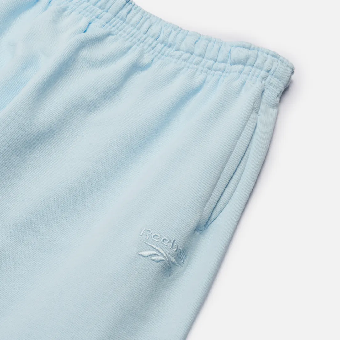 Reebok Женские брюки Classics French Terry Small Logo