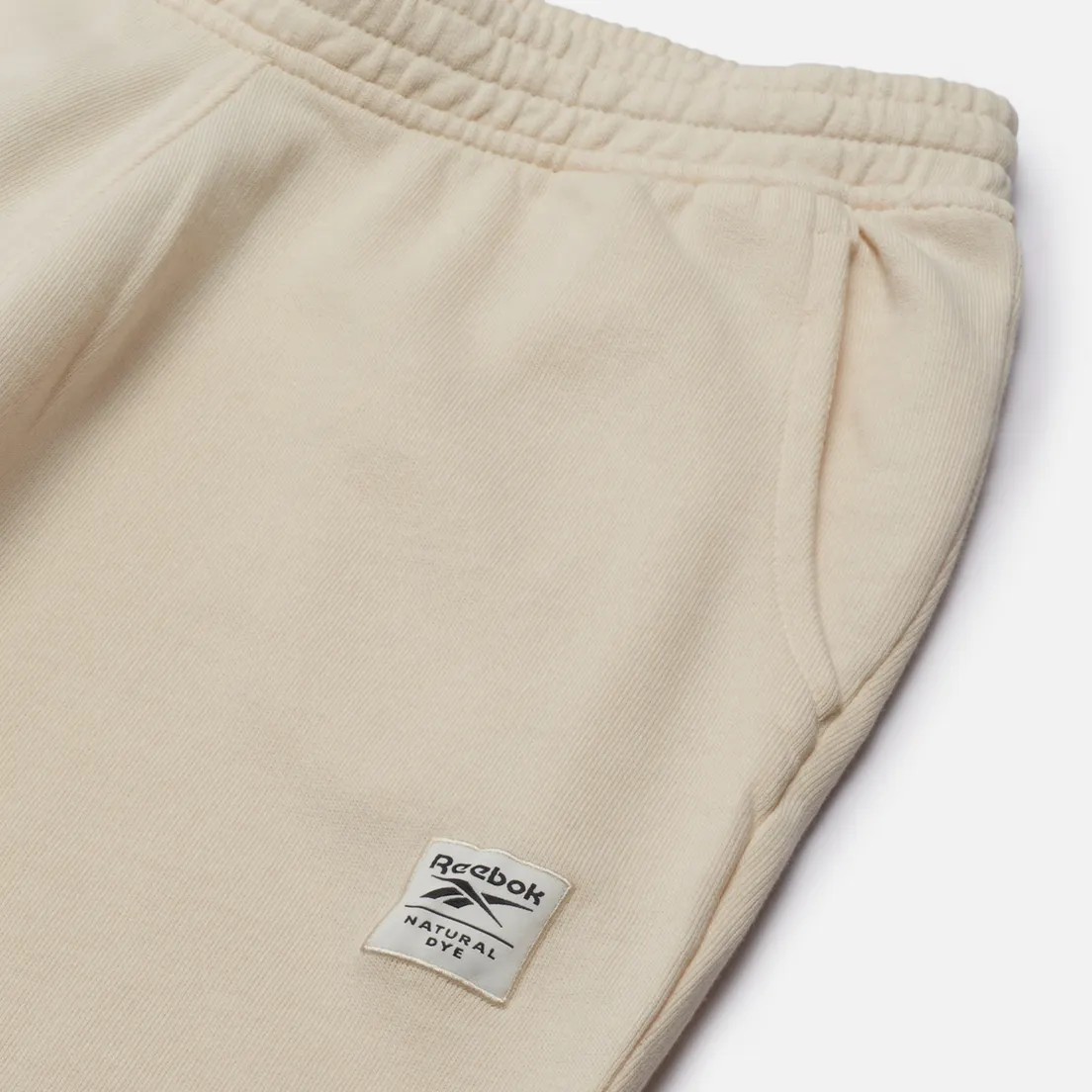 Reebok Женские брюки Classics Natural Dye