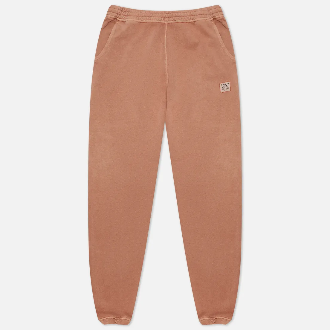 Reebok Женские брюки Classic Natural Dye