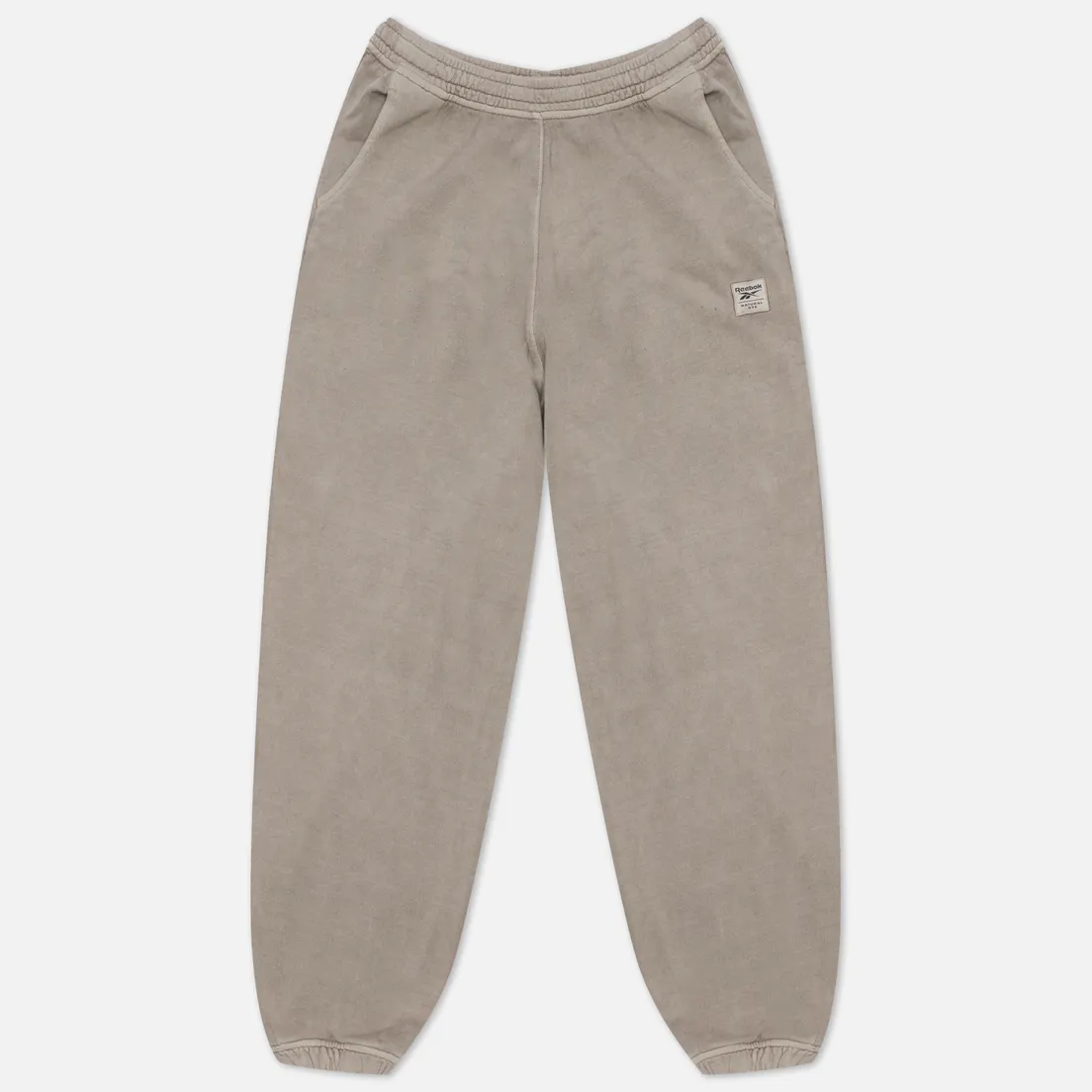 Reebok Женские брюки Classic Natural Dye
