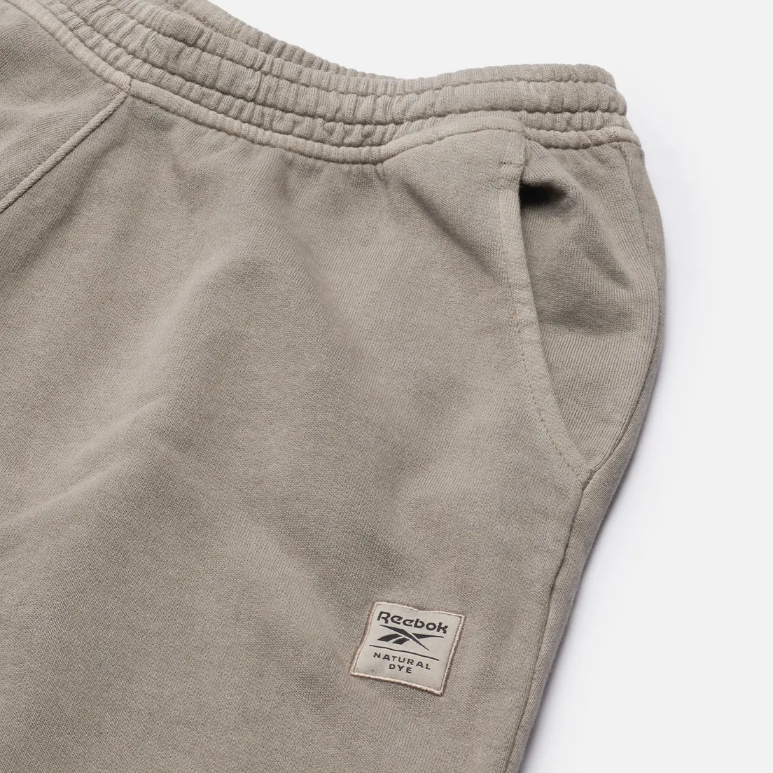 Reebok Женские брюки Classic Natural Dye