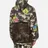 adidas Originals