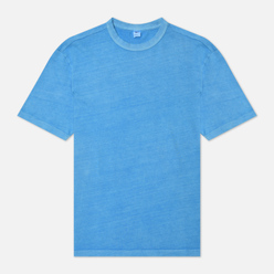 Reebok Мужская футболка Classic Natural Dye