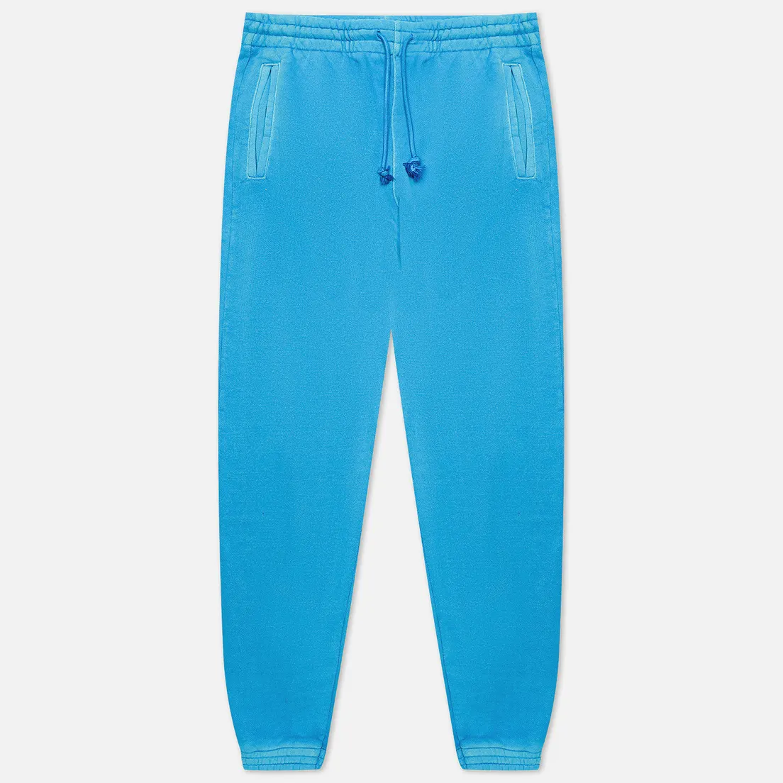 Reebok Мужские брюки Classics Natural Dye