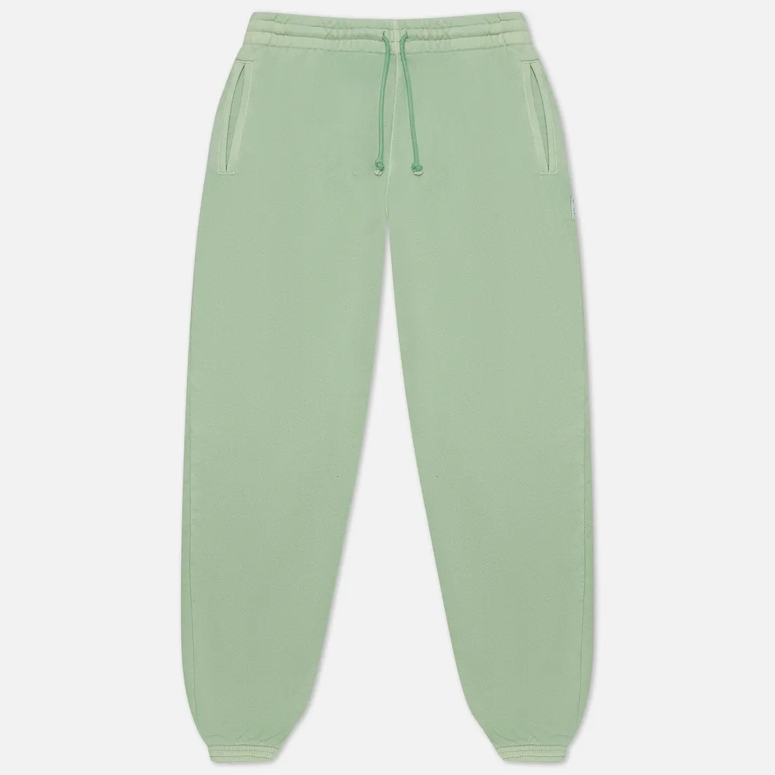 Reebok Мужские брюки Classics Natural Dye