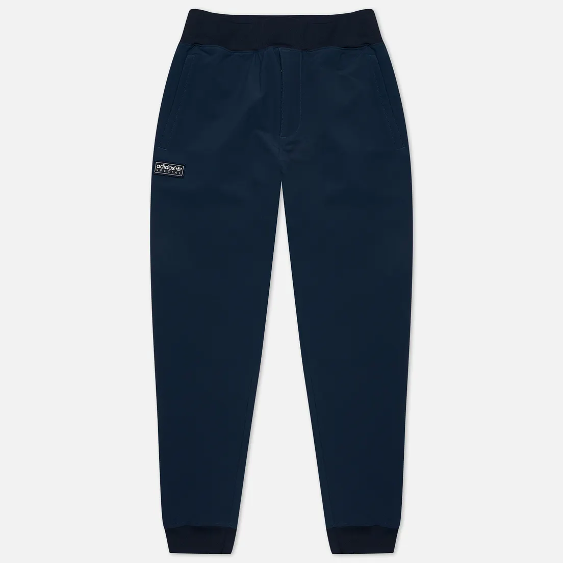 adidas Originals Мужские брюки Anderston SPZL