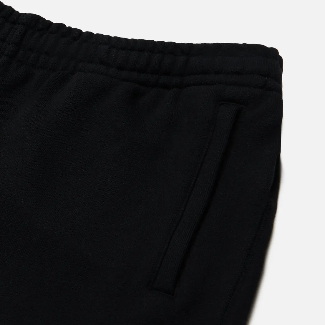 adidas Originals Мужские шорты x Pharrell Williams Human Race Basics