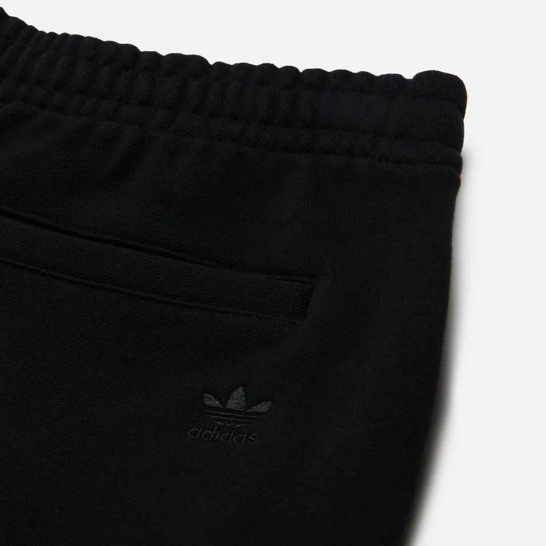 adidas Originals Мужские шорты x Pharrell Williams Human Race Basics