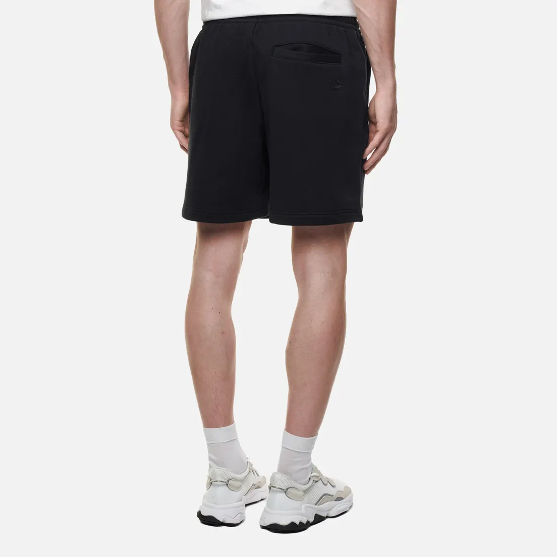 adidas Originals Мужские шорты x Pharrell Williams Human Race Basics