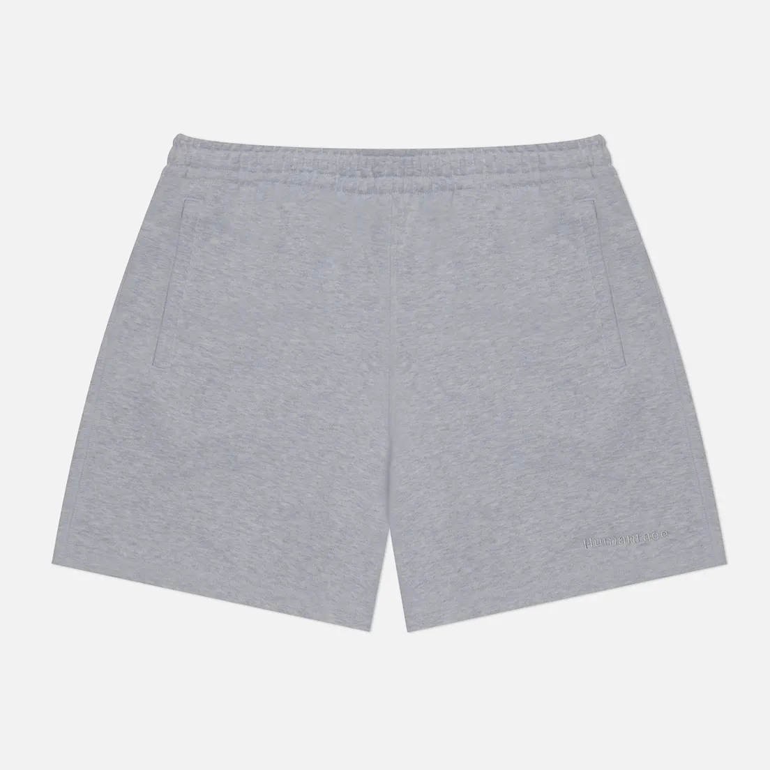 adidas Originals Мужские шорты x Pharrell Williams Human Race Basics
