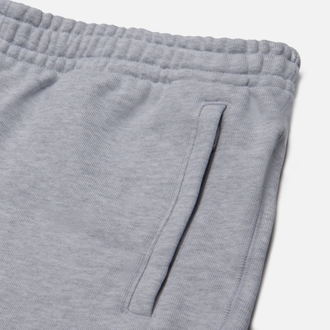 adidas Originals Мужские шорты x Pharrell Williams Human Race Basics