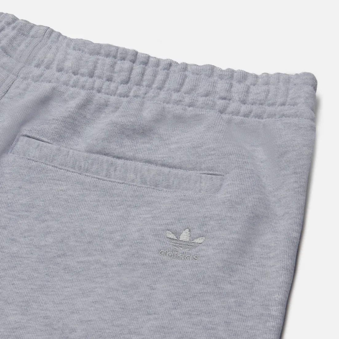 adidas Originals Мужские шорты x Pharrell Williams Human Race Basics