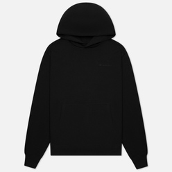 adidas Originals Мужская толстовка x Pharrell Williams Human Race Basics Hoodie