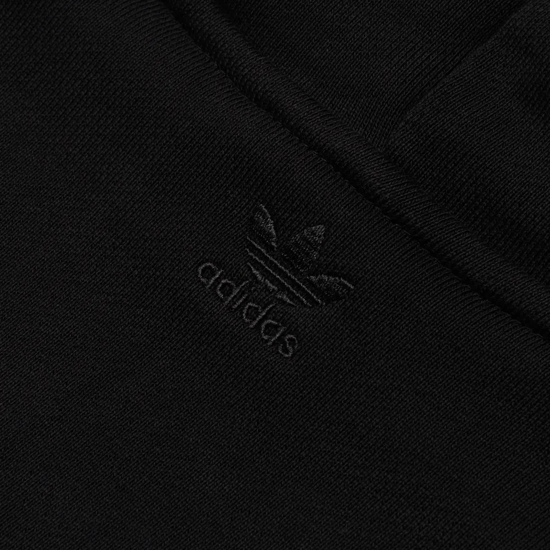 adidas Originals Мужская толстовка x Pharrell Williams Human Race Basics Hoodie