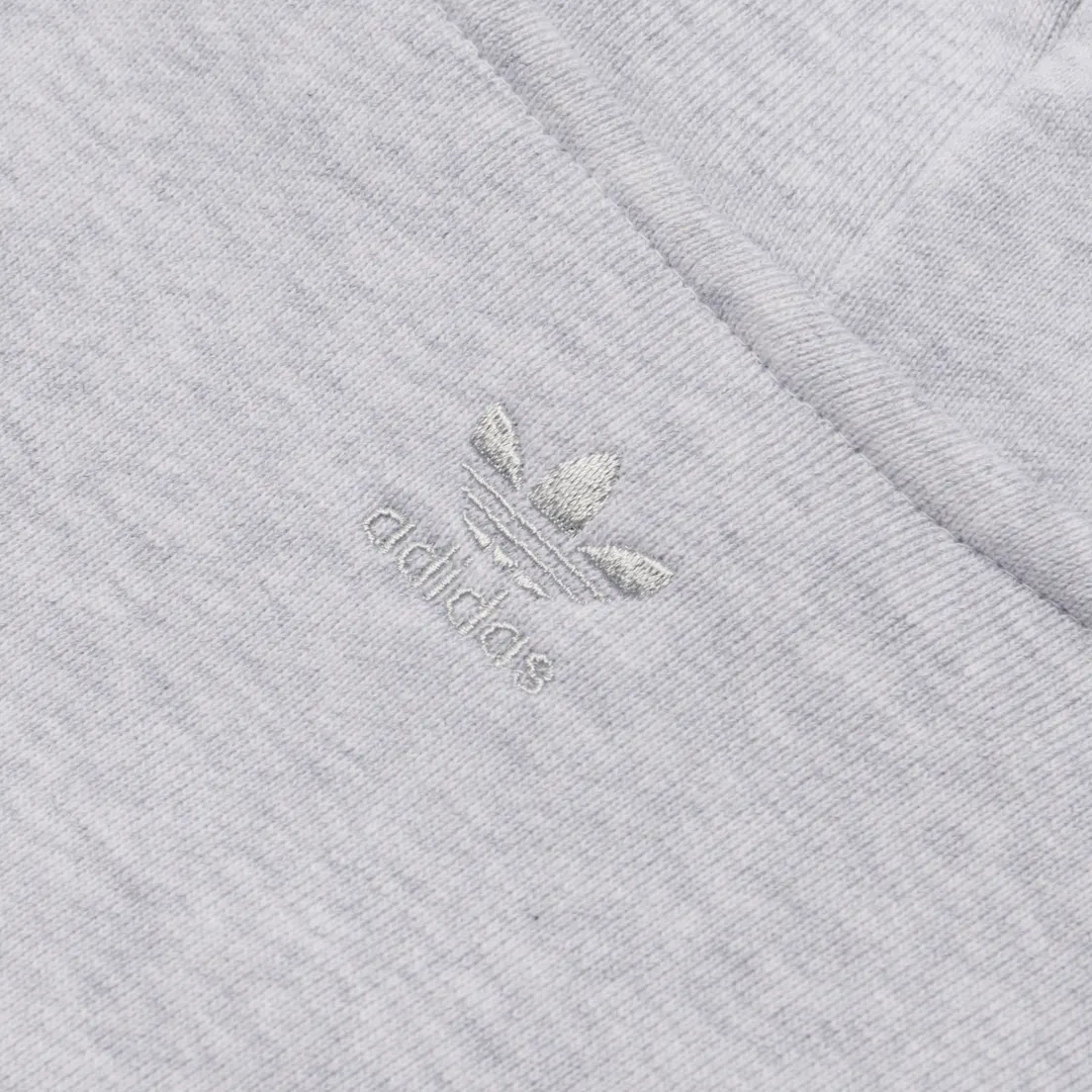 adidas Originals Мужская толстовка x Pharrell Williams Human Race Basics Hoodie