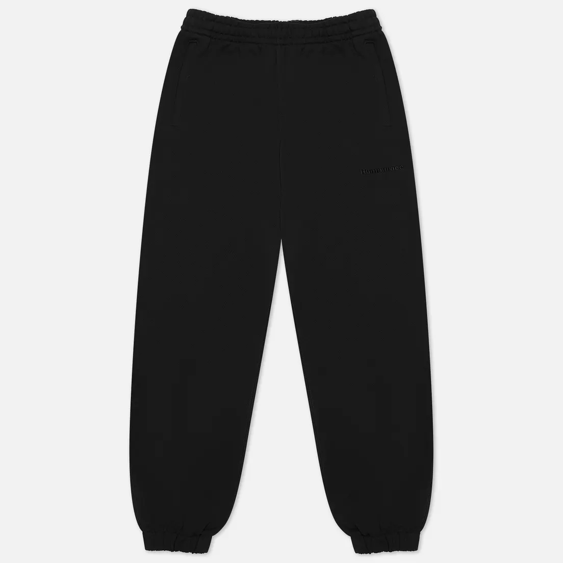 adidas Originals Мужские брюки x Pharrell Williams Human Race Basics