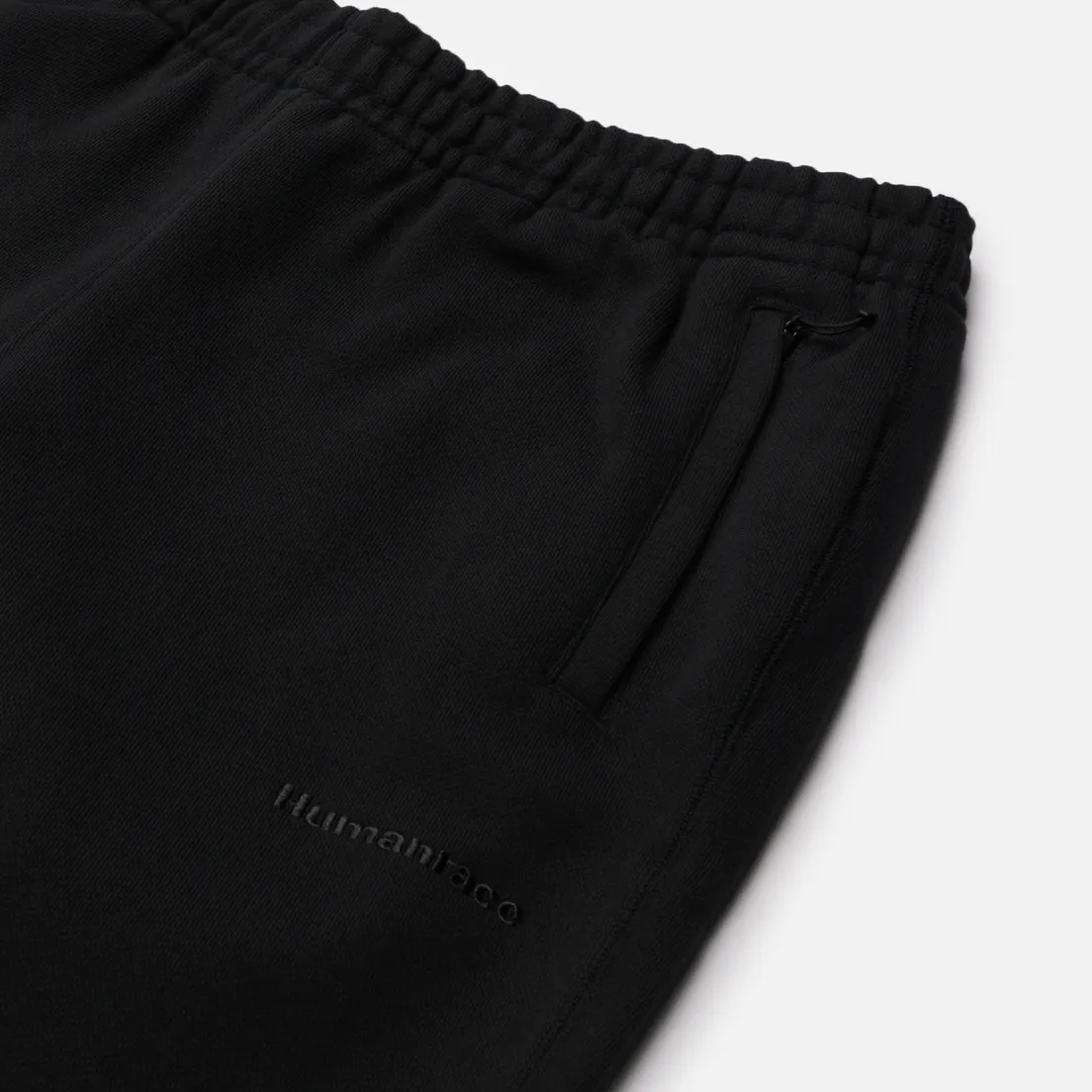 adidas Originals Мужские брюки x Pharrell Williams Human Race Basics