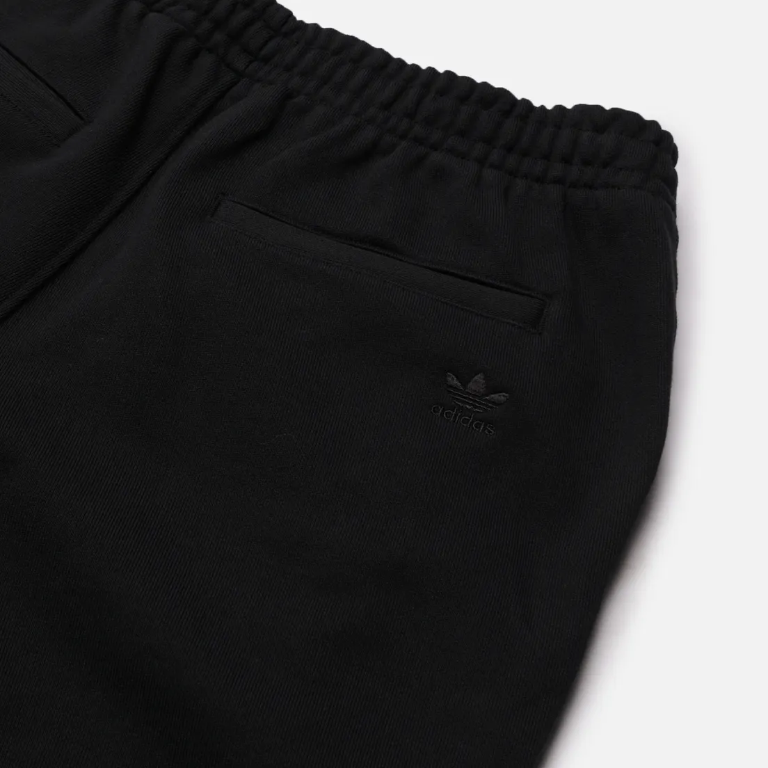 adidas Originals Мужские брюки x Pharrell Williams Human Race Basics