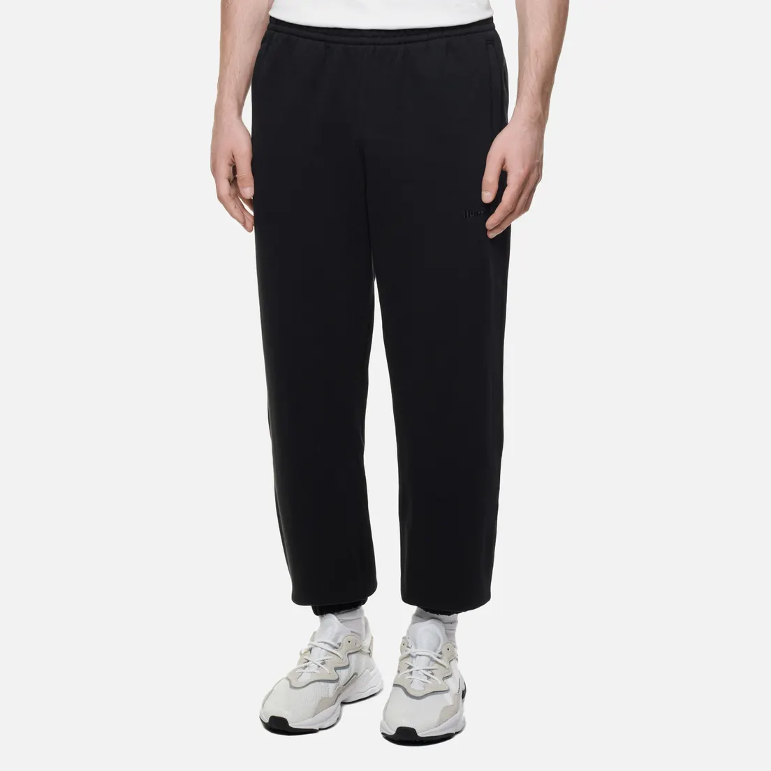 adidas Originals Мужские брюки x Pharrell Williams Human Race Basics