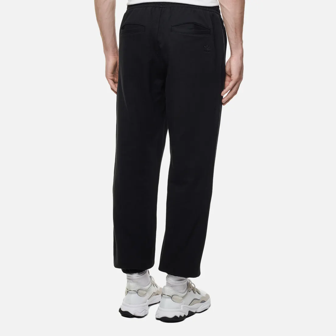 adidas Originals Мужские брюки x Pharrell Williams Human Race Basics