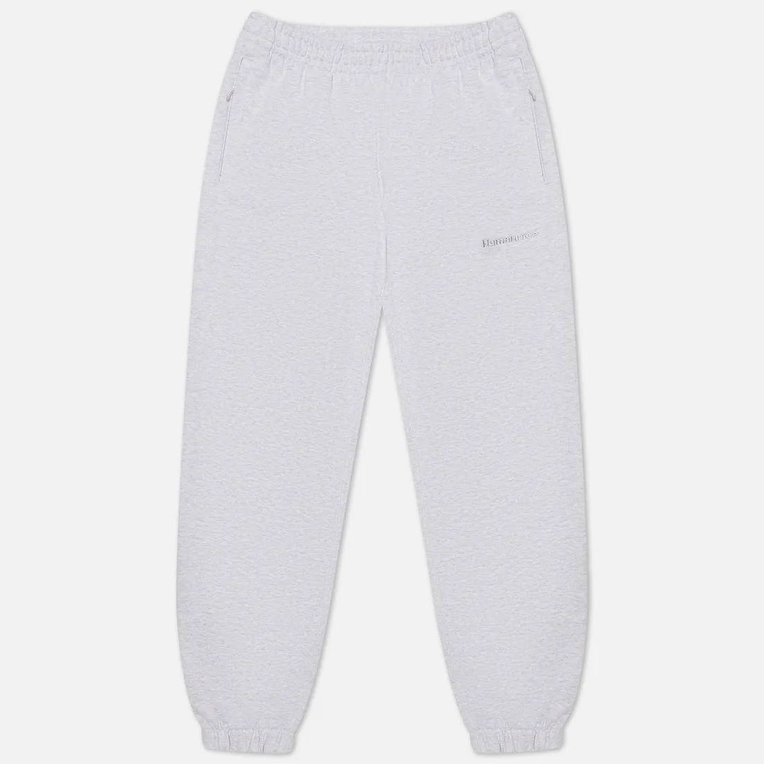 adidas Originals Мужские брюки x Pharrell Williams Human Race Basics