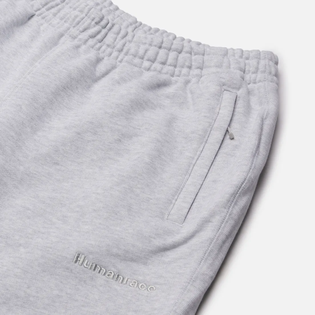 adidas Originals Мужские брюки x Pharrell Williams Human Race Basics