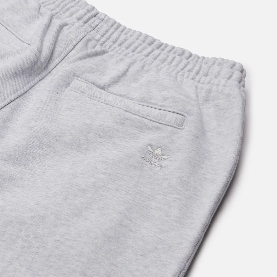 adidas Originals Мужские брюки x Pharrell Williams Human Race Basics