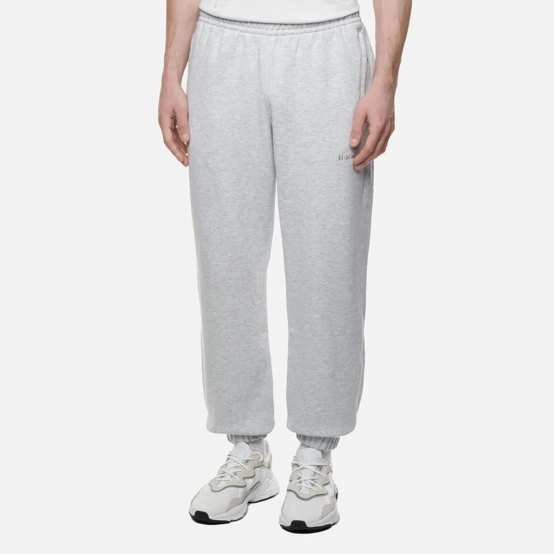 adidas Originals Мужские брюки x Pharrell Williams Human Race Basics