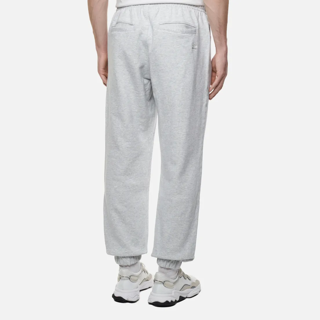 adidas Originals Мужские брюки x Pharrell Williams Human Race Basics