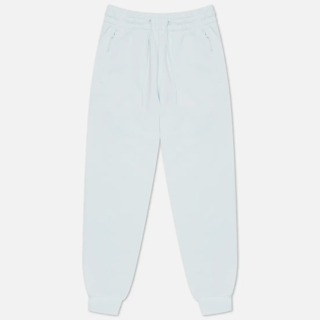 Y-3 Женские брюки Classic Terry Cuffed