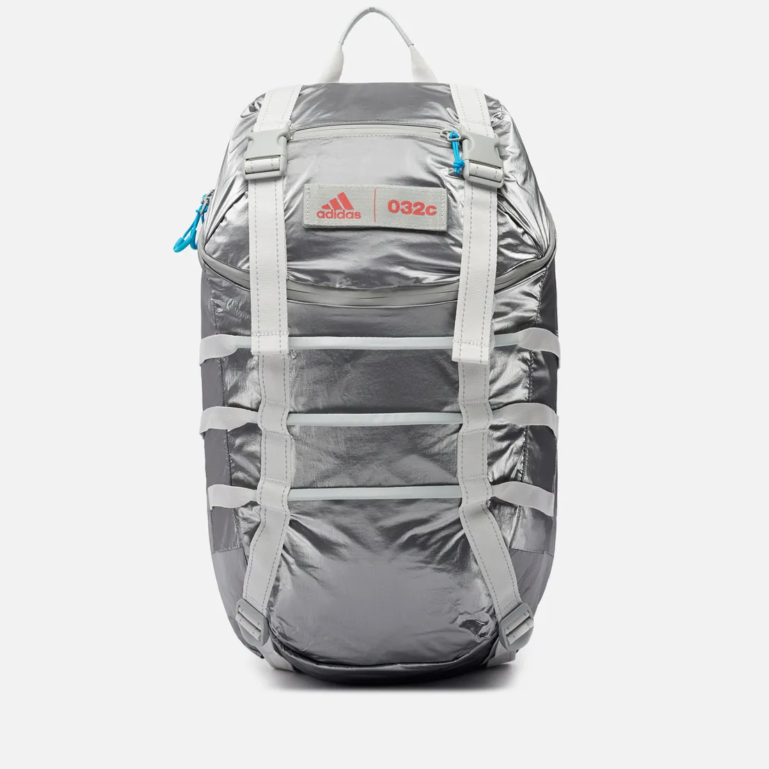 adidas Originals Рюкзак x 032c Backpack