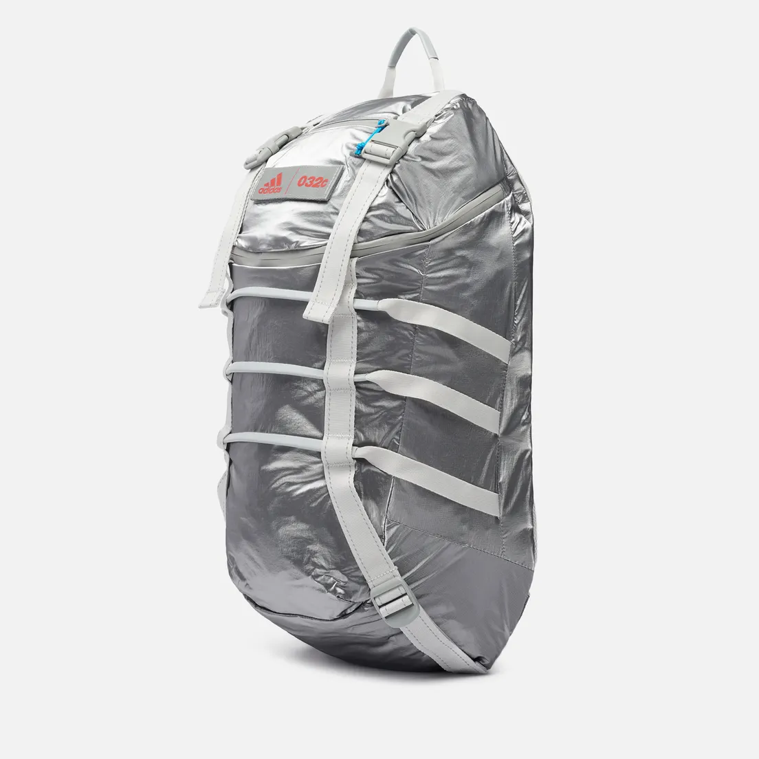 adidas Originals Рюкзак x 032c Backpack