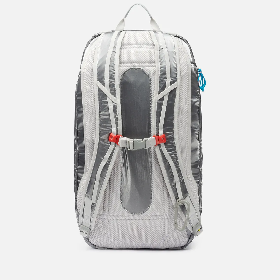 adidas Originals Рюкзак x 032c Backpack