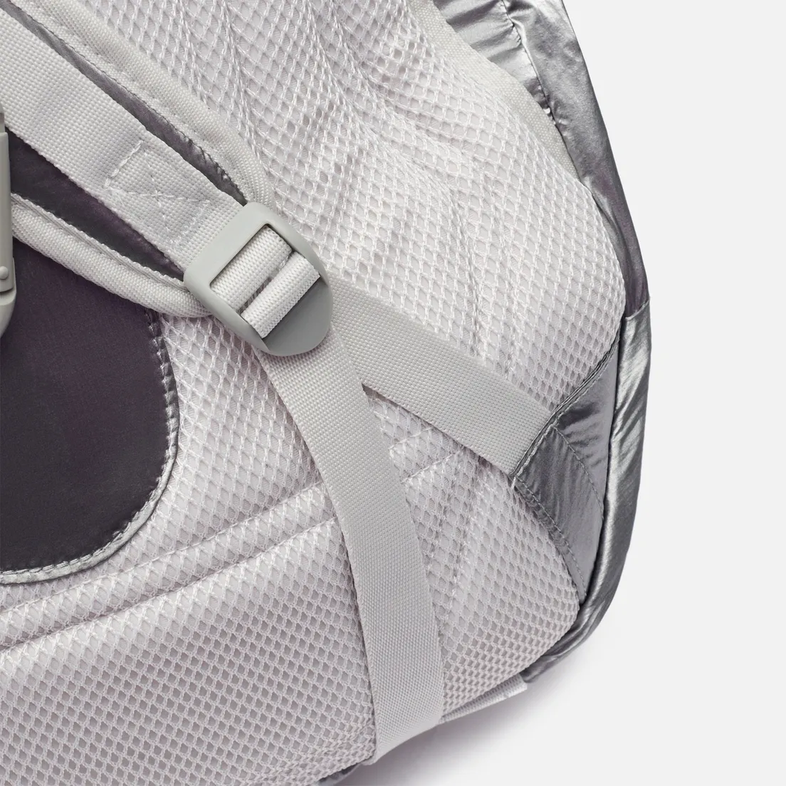 adidas Originals Рюкзак x 032c Backpack