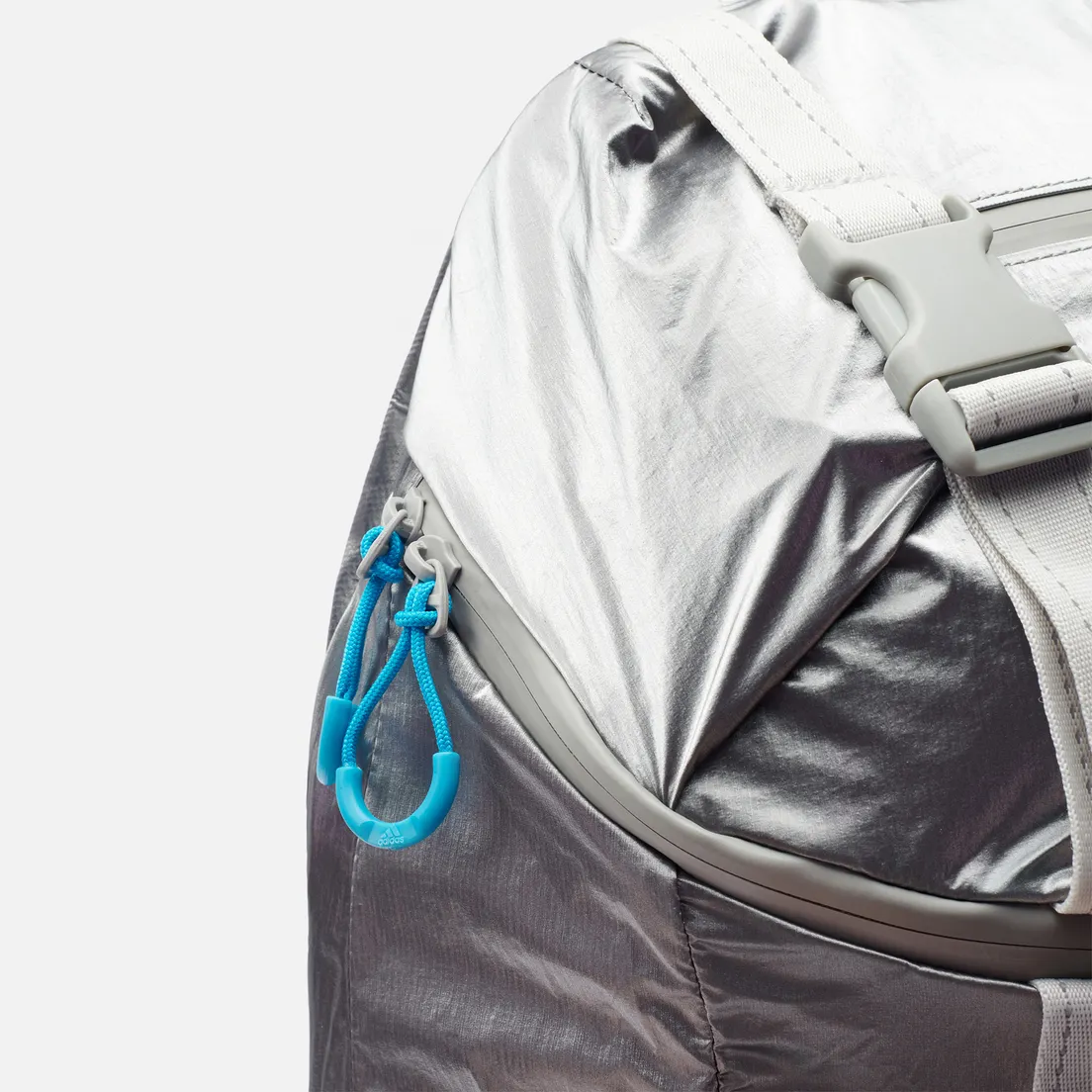 adidas Originals Рюкзак x 032c Backpack