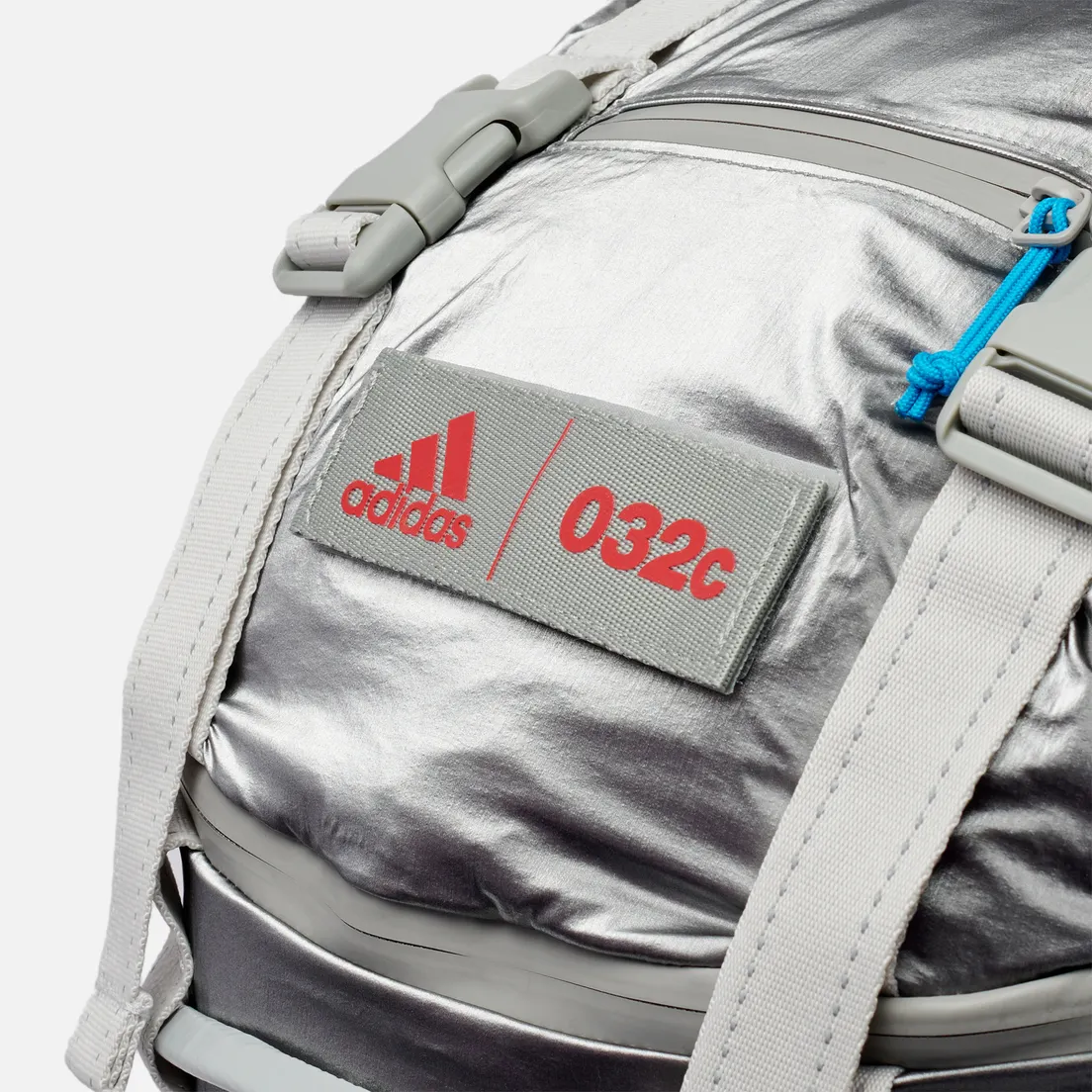 adidas Originals Рюкзак x 032c Backpack
