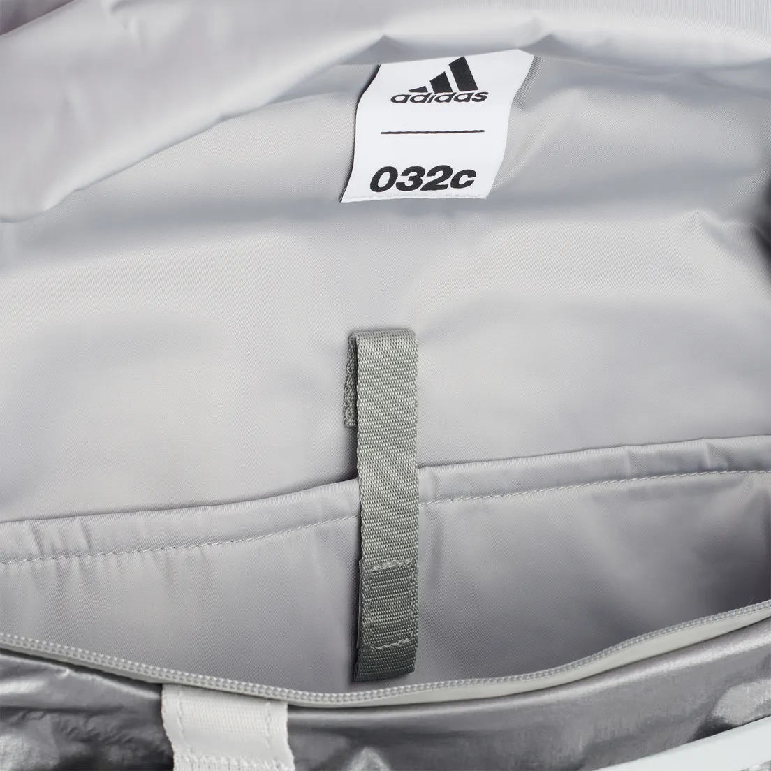 adidas Originals Рюкзак x 032c Backpack